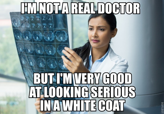 im-not-a-real-doctor.jpg